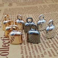 SֱNƷABSCCBAεKñwR