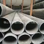 国标广州内径螺旋钢管