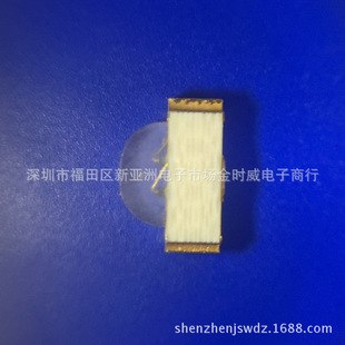 �|��t�G�pɫ12-22SURSYGC/S530-A3/E2/TR8����t�G�pɫledָʾ��