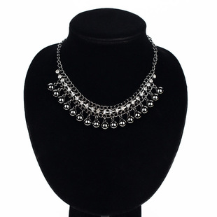 �W���r���¿�͹����� ���˹��Y�� �S���Ʒ���lN068