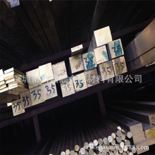 ���l������C18200�t�~���|늘O��^��C18150�t�~�Ͻ�����M�и�