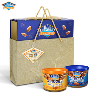 �����M���{�ʯBlueDiamond��������۶Y��600g ���ո���