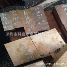 ��������ĥQZr0.2�t��~��� ����늘OQZr0.2�t��~���� �t��~