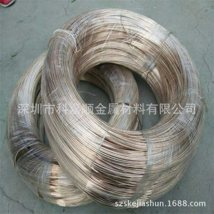 ֱ�NC17200 (CDA 172) ��~�� ��~�� CuCo1Ni1Be�~�� /����~��