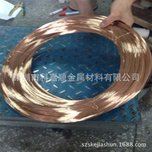 �����ߏ���c17500��~�� �ߌ����~�z c17500���~�Ͻ𾀿�����