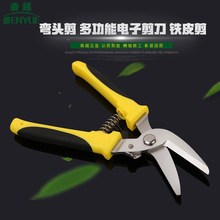 ���������f�ü�늹�����늾��������๦���FƤ���Ͼ��ۼ����ü���