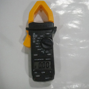 �����Q���_��42mm�Q�������MS2001C�����1000A�����Q���f�ñ�