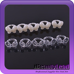 Nail Art Ring Color Card Butterfly Ring Color Card Ring Color Card Color Palette 50 Ring Color Cards Rose Ring