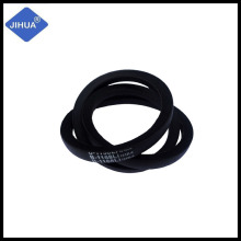 三角带厂家生产销售工业普通V带联组带窄V带干布带B-1168Li传动