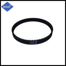 �ȶ��zͬ����HTD400-5M ��ĥ�͸ߜ� �������� �S�ҳ���