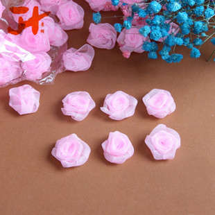 �\�x���b�o��3cm��ɫ��������õ��С�� ͯ�bѩ���������Y