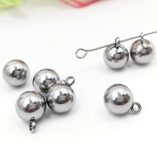 3-12mm���P䓈A����� �A����� �����DIY���������������l