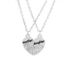 羳؛Դ rĸ mother&daughter ĸHŮbl