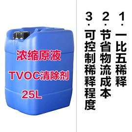 甲醛清除剂;马桶洁厕剂;皮革家具