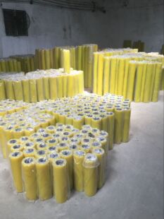 �S���N���z݁ ��ӡ���Ĺ�����ӡӡˢ�z݁