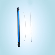 yʽ~@ ָͿMվ O  Ʒ l