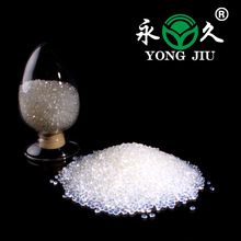 102#ɫ͸ޟzozbCbӆză