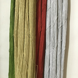 �ֹ�DIY����õ�廨�������l/��֦�U/�����F�z����ɫ���滨