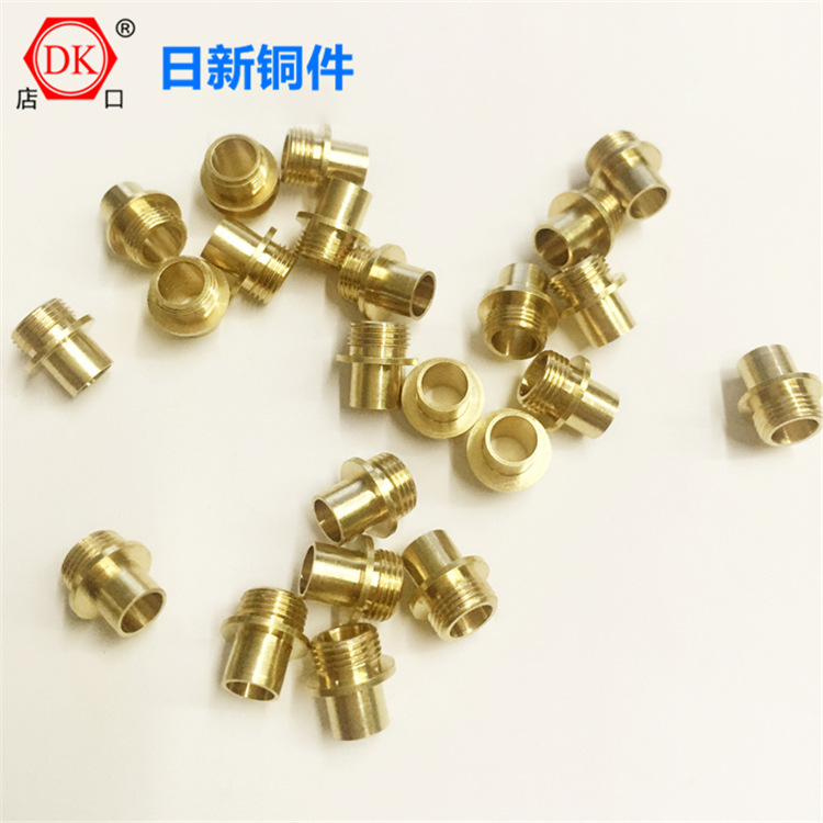 ���߳����ӹ���� ����ͭ���� ��ͭ�����ӹ�