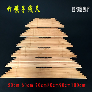 �Ӿ��� ���ƾ���50cm60cm70cm80cm90cm���h�������������X�O��