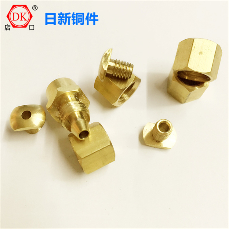 �������³��� �Ǳ����� �Ǳ�������ӹ� �Ǳ�����ӹ� ����