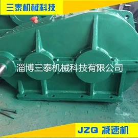 减速/变速机;滚筒;机械用电动机