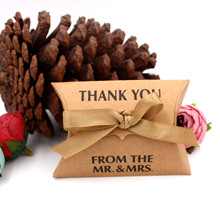 ����͹�ţƤ��mr mrs��Y���x�YƷ�нY��ϲ�Ǻ�ɲ���ǹ���