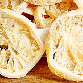 其他果干蜜饯;梅类;金桔类制品