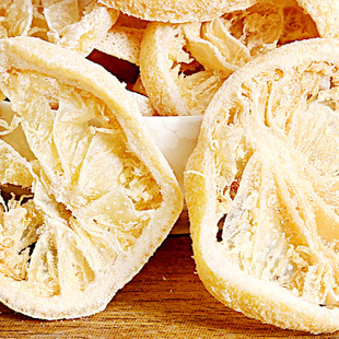 �G��@�S��ɢ�b40��/������Ƭ����Ȧ���ʸɹ�ˮ����