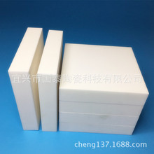 S99Xմɰ  XП 95Xմɰ Xմɰ