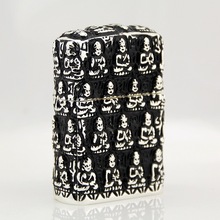 ��Ʒ���_�f���ڸ߶˿��׼��~ú�ʹ��C���Lɰ݆�c���������ѶY