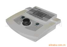 ����SYL-1���@̨ʽ���Ȝy���x���y�ȃx