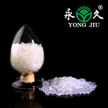 �����z����ɫ͸�������z��01P#��ճ�ȟ����z�����伈���ß����z��