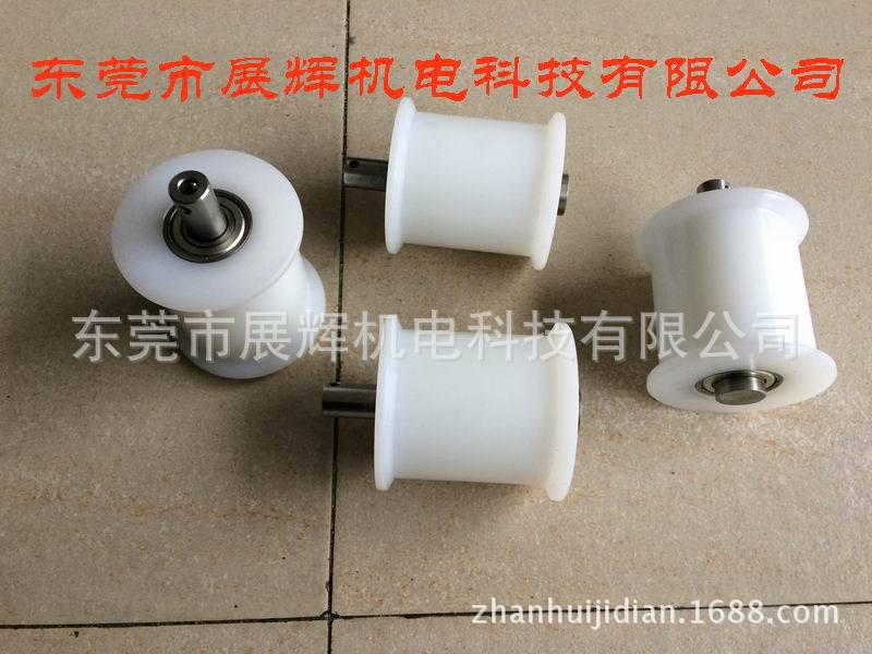 销售电脑锣加/工、电脑车加/工承/接客户来图来样加/工滚轮、齿轮