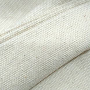 ���޼Ӻ�׷������ϲ��� �������� �ܶ�100*52 ����2.45m �F؛