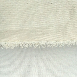 ���޼Ӻ�׷������ϲ��� �������� �ܶ�100*52 ����2.45m �F؛