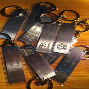 ���l30W���w�����˙C ���P��X����Ƅ��ԴLOGO���w��˙C