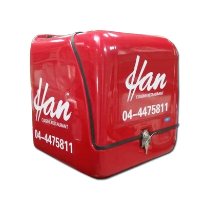 Electric car tail box Storage Box, Scooter Trunk, Medicine