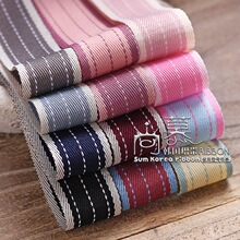 �l�y�� �n���ֹ��l�DIY���ϗl�y�� �l�y�������cţ�з��b����