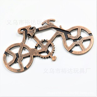 �W��������� ���ٸ��y�Ƚ��i��� ����܇�i