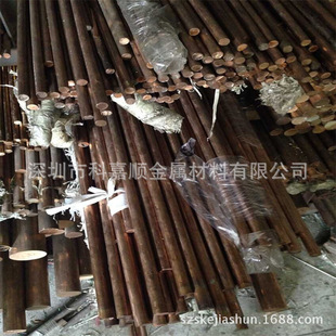 ����늘O�o��C18150�t��~�� �h��C18000�t�~�� ������
