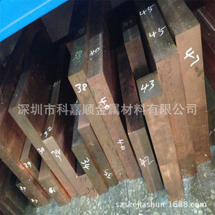 ���l����ģ�ߌ��Ã��|QCr1�t���~�� �t��~呼� Ҏ���Rȫ���и�
