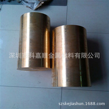 ���l����C5101�߾������~�� ��Ӳ����ĥ�a�����~�� ���~��