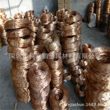 �����ձ�JIS��׼C5441���~�� ������C5440���~�� C5441���~�A��