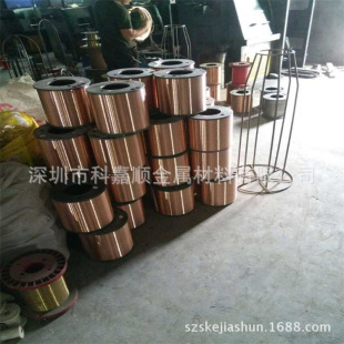 ֱ�N���g��Qbe0.4-1.8��~���ߏ�����~�z�͸��g��~�l��ĥ��~�z