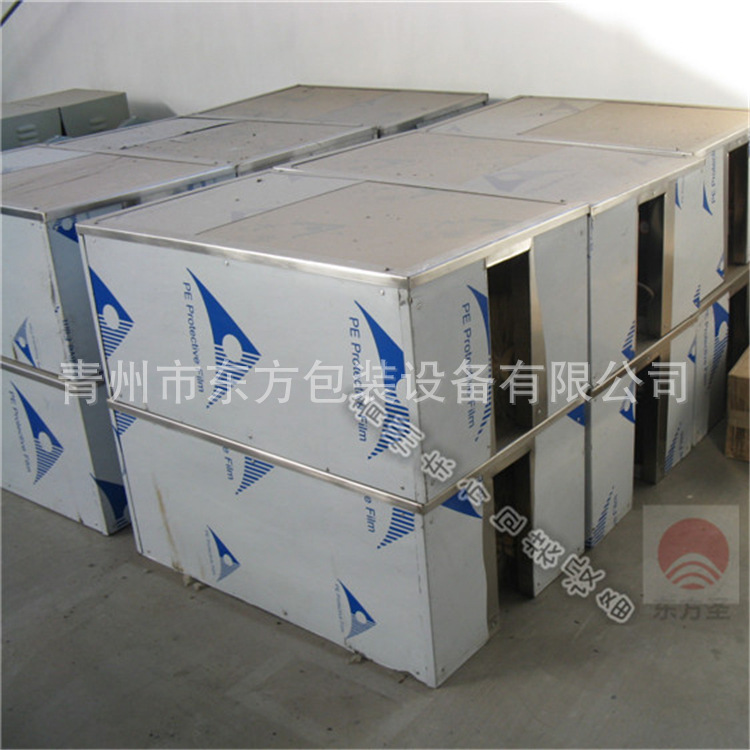 全自动热风烘干机 厂家供应 质量优型号全瓶装节能自吸高效