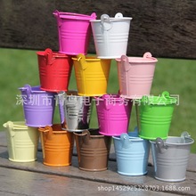 �ǹ�ɫ��С̖�FͰ��ͯɳ����߲�ɫ�@ˇ�FƤͰˮͰ��@�L���⻨��