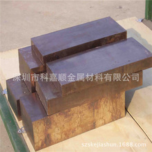 �������|늘O����W75 CU-W75�u�~ W75 CU-W75�u�~��