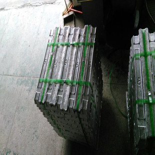 AC4C��AlMg3Fe��AC8B�F؛AC9B�X�VADC6�X�Ͻ�Y302�VAlMg5Si1�KG4A