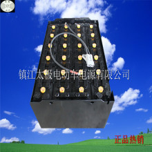 �m���_��KEF15E��܇��늳�48V420AH 24-6DB420��܇�ƿ�M���S